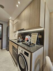 Orchard Sophia (D9), Apartment #437692541